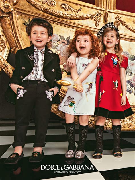 dolce and gabanna home|dolce and gabbana kids.